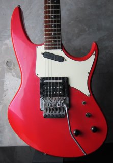 ギター Bill Lawrence USA L-500 LEAD Vintage Bill Lawrence USA L-500 Lead / Vintage Pickup - 和久屋<Wakuya>