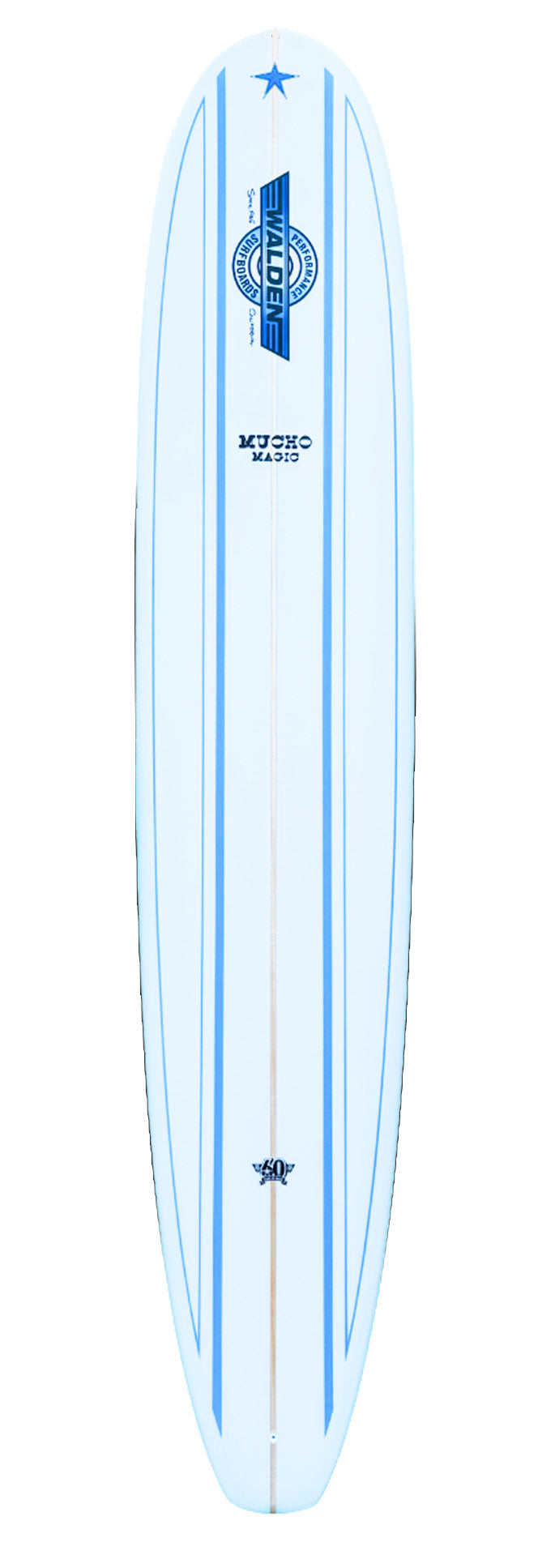 MAGIC + MINI MAGICS – Tagged 