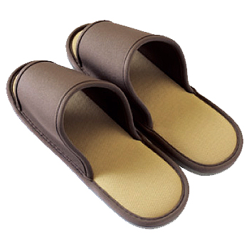 紫外線殺菌スリッパディスペンサー/M3094S-100H | シロ産業 |