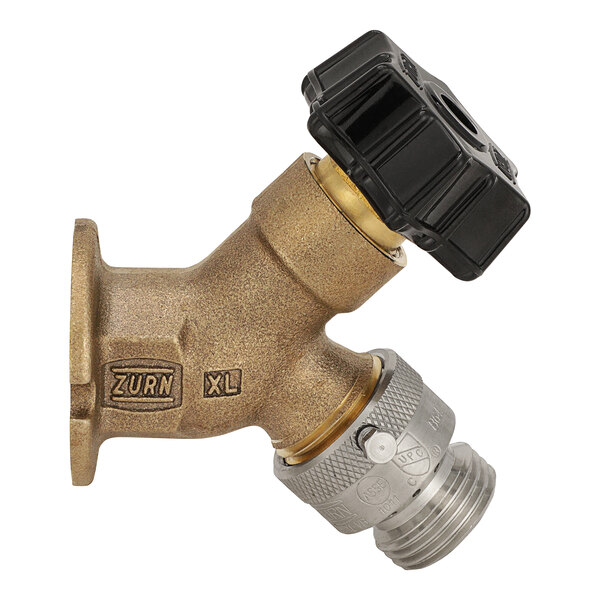 Zurn Elkay Z1341XL-P34 3/4