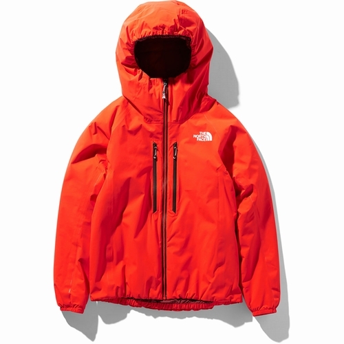 WPB VENTRIX HOODIE （WPBベントリックスフーディー（ユニセックス