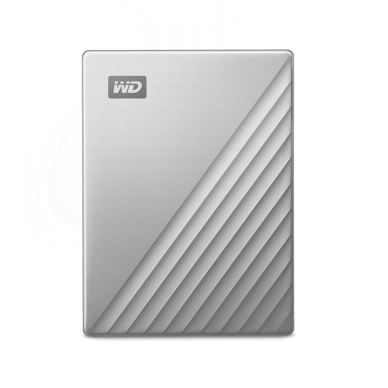 My Passport Ultra for Mac | WD