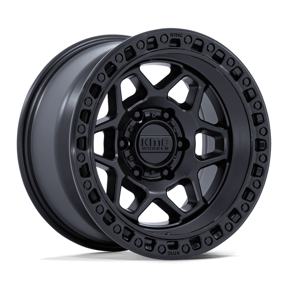 TORX | Wheel Pros
