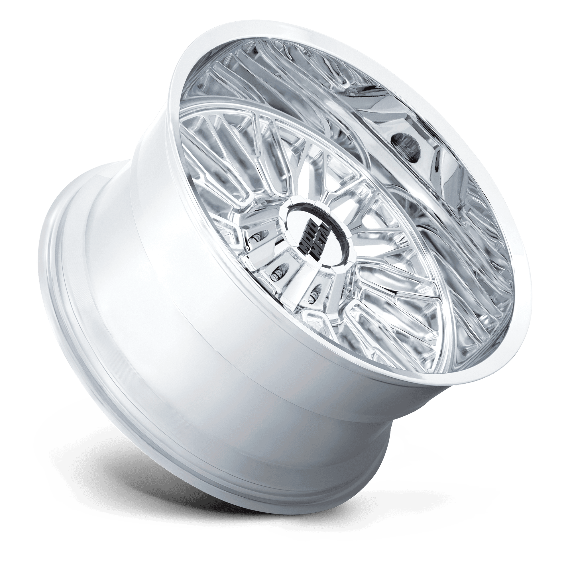 STINGER | Wheel Pros