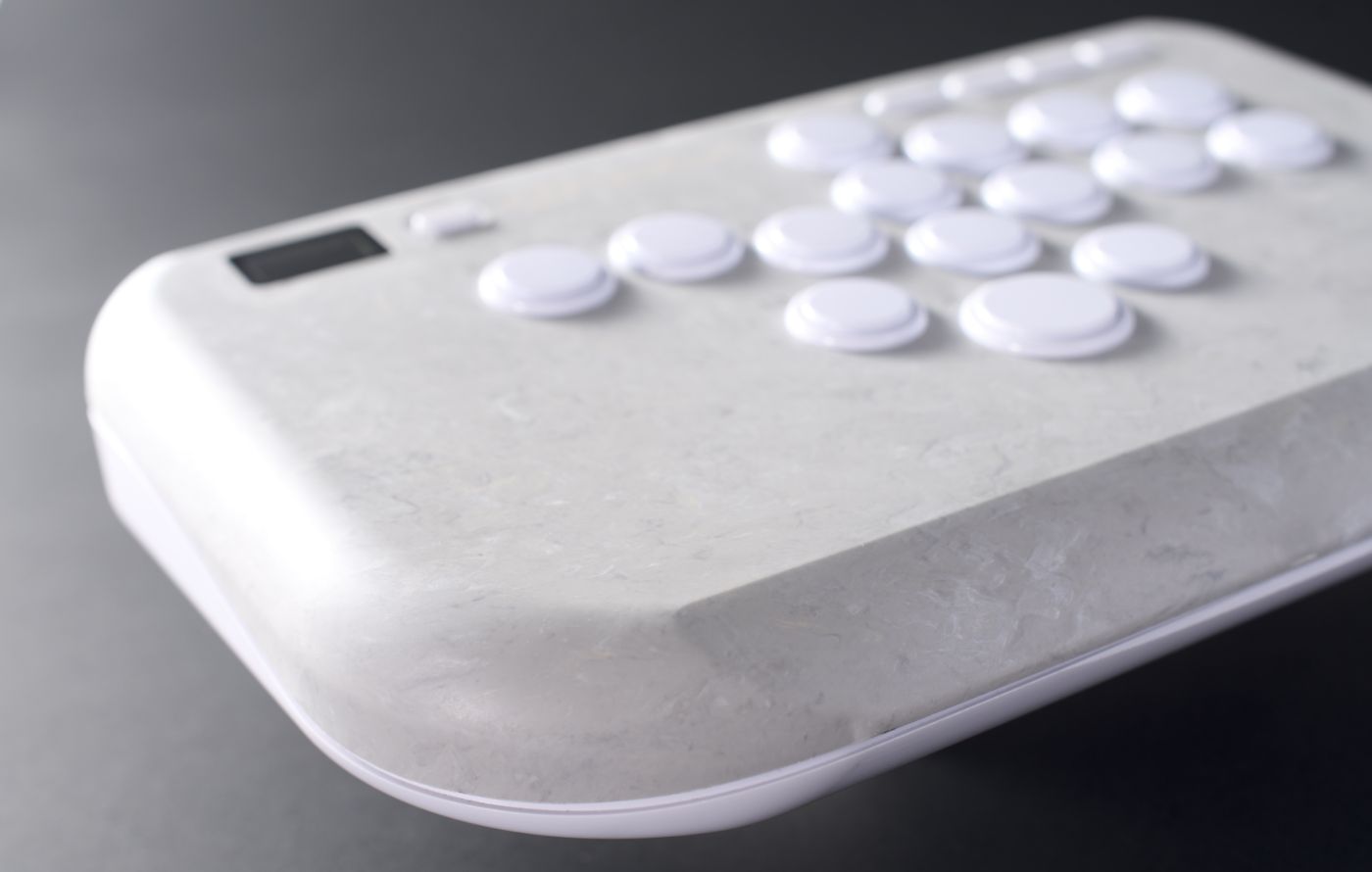 GlimPearl｜製品情報｜Wizard Room