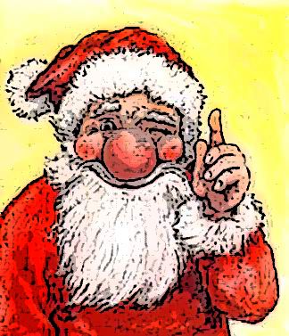 Wieringernieuws - Vrijdag 13 februari 2026