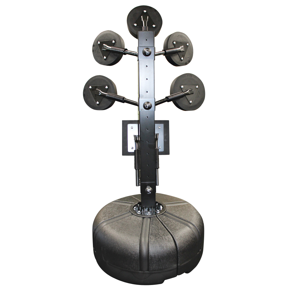 格闘技用品 | 筋トレ スポーツ フィットネス トレーニング 日本製