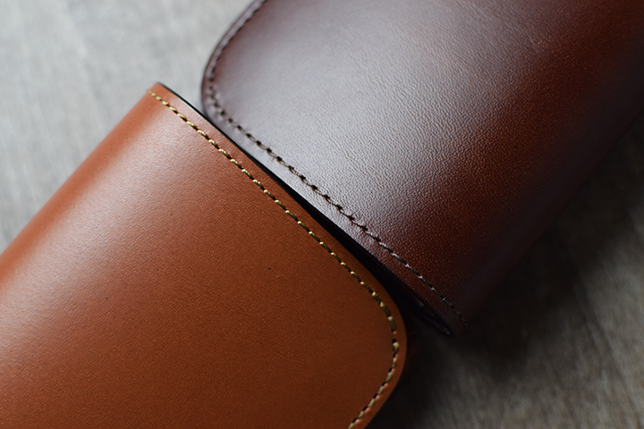 2021・年末特別生産品についてのお話1 | WILDSWANS(ワイルドスワンズ