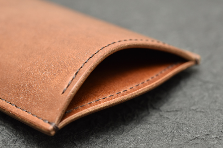 スマートフォンケース・PLYMOUTH（プリマス）についてのお話