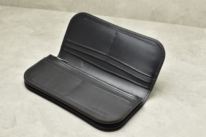 ロイドヴァッシュシリーズについてのお話 4 | WILDSWANS(ワイルド