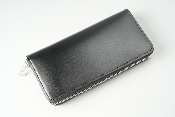 2023サドルプルアップシリーズについてのお話4 | WILDSWANS(ワイルド