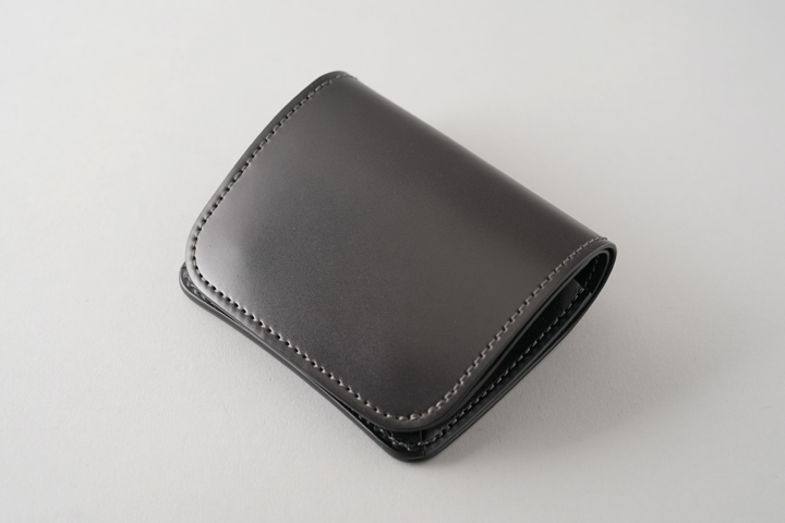 WILDSWANSのオリジナルコードバンシリーズについてのお話 | WILDSWANS