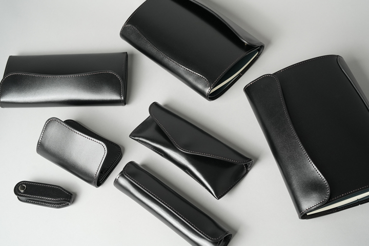 2023サドルプルアップシリーズについてのお話1 | WILDSWANS(ワイルド