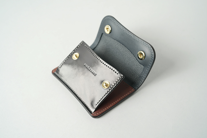 一部限定品のオンラインショップでの販売について | WILDSWANS