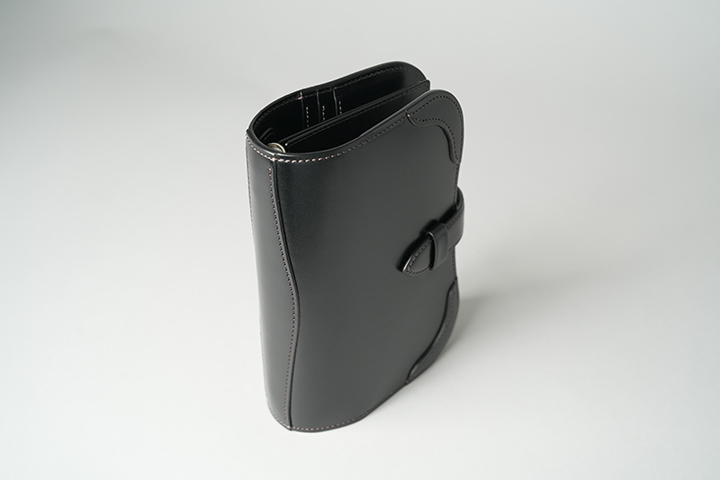 2023サドルプルアップシリーズについてのお話4 | WILDSWANS(ワイルド