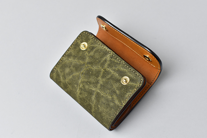 エレファントシリーズについてのお話 | WILDSWANS(ワイルドスワンズ