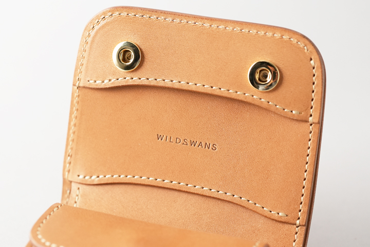 バスタン＆フィスシリーズについてのお話 | WILDSWANS(ワイルド