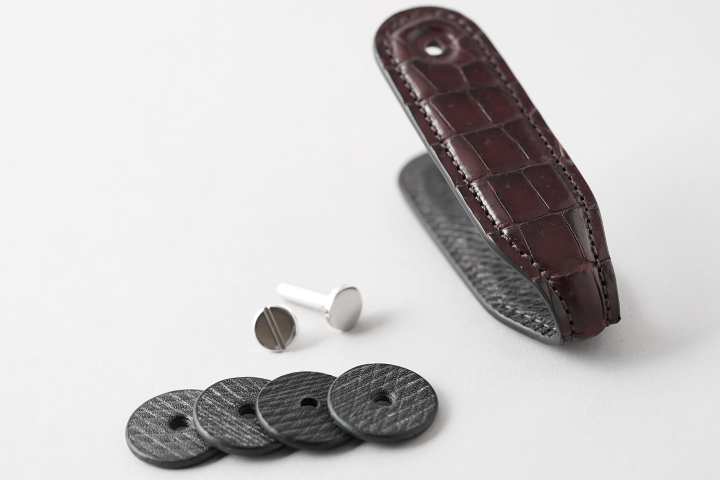 2024WILDSWANS CROCODILE FAIR 5(ベイカーオークバークポロサス編