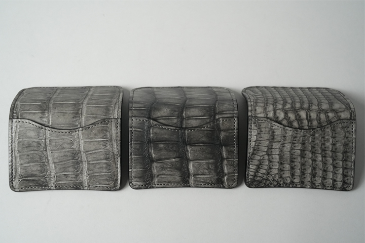 2024WILDSWANS CROCODILE FAIR 3(墨染ポロサス編) | WILDSWANS