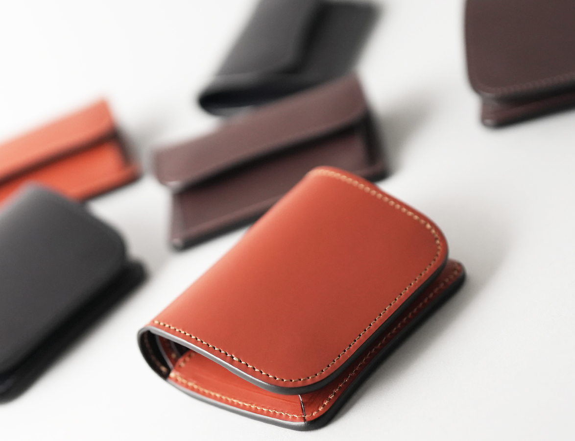 CHAMONTのフレンチサドルシリーズについてのお話 | WILDSWANS(ワイルド