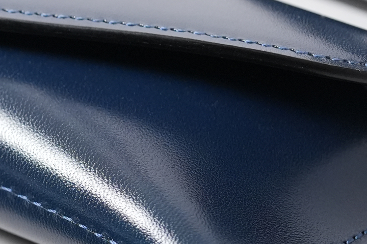 特別カラーのサドルプルアップシリーズについてのお話 4 | WILDSWANS