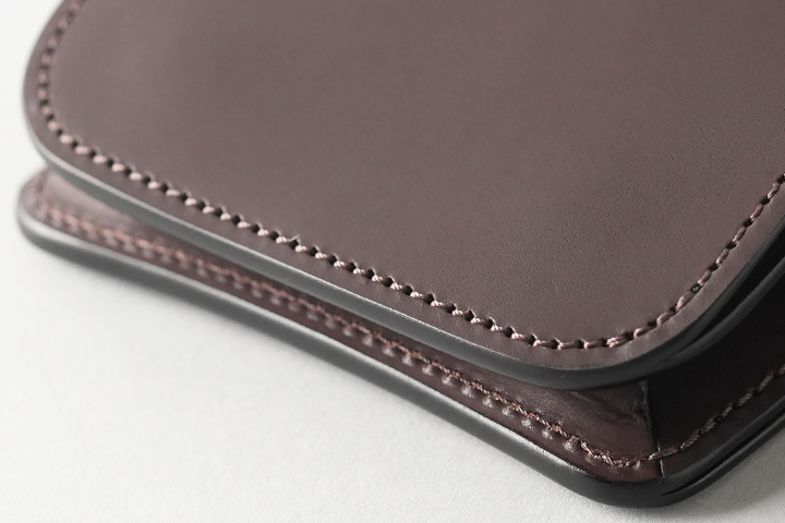 CHAMONTのフレンチサドルシリーズについてのお話 | WILDSWANS(ワイルド