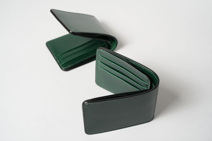 初夏のグリーンフェアについてのお話(サドルプルアップ編1