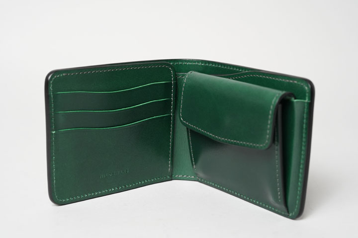 初夏のグリーンフェアについてのお話(サドルプルアップ編1