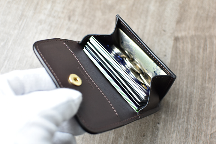 初夏のグリーンフェアについてのお話(サドルプルアップ編1