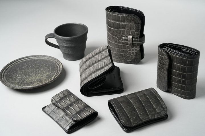 2024WILDSWANS CROCODILE FAIR 3(墨染ポロサス編) | WILDSWANS