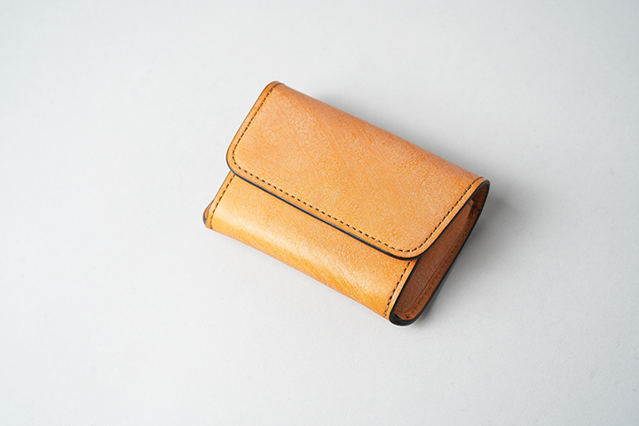 Introducing two compact models from WILDSWANS: TONGUE and ARTHUR