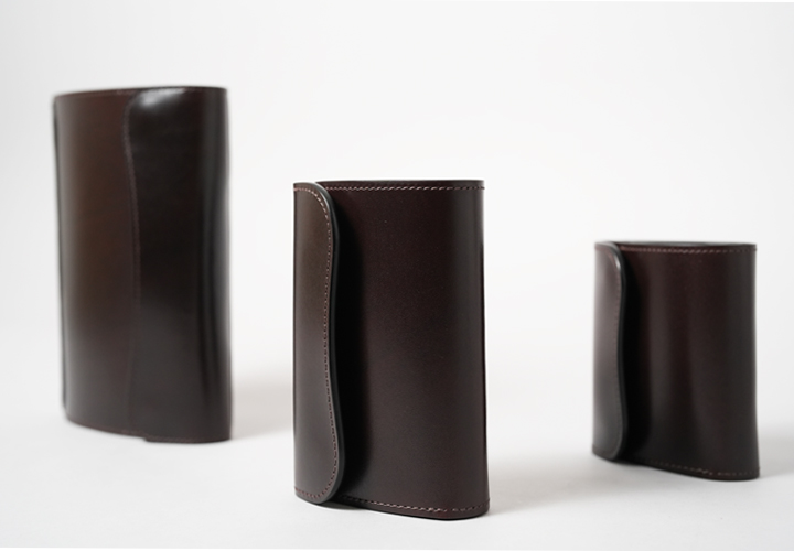 サドルプルアップ/チョコの定番化についてのお知らせ2 | WILDSWANS