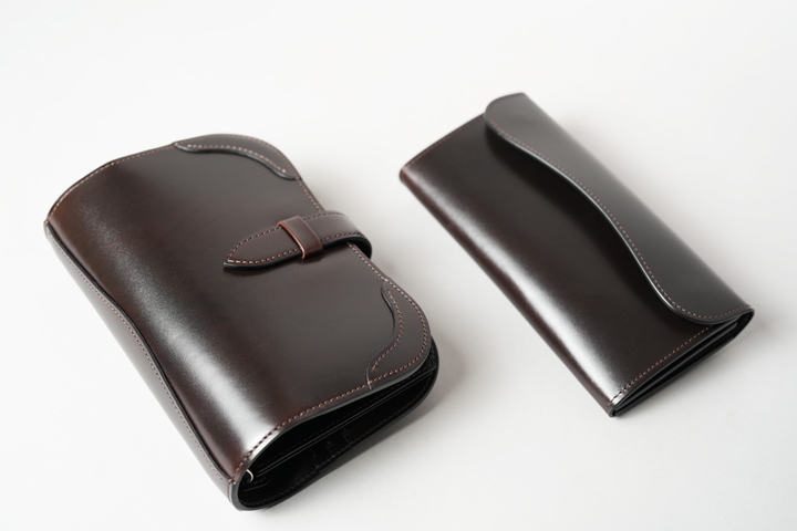 サドルプルアップ/チョコの定番化についてのお知らせ3 | WILDSWANS