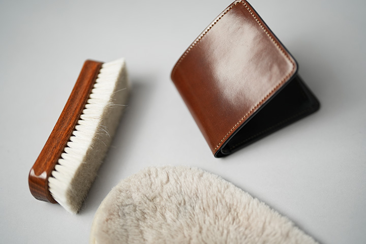 2024限定シェルコードバンシリーズについてのお話4 | WILDSWANS