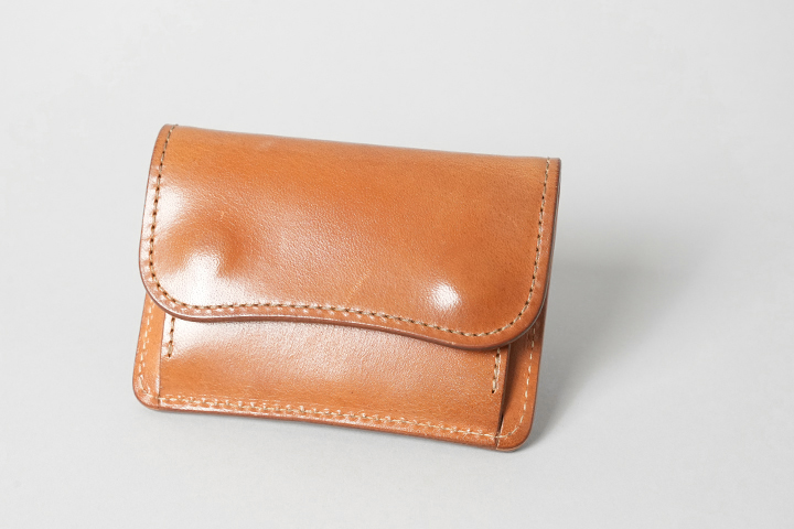 バスタン＆フィスシリーズについてのお話 3 | WILDSWANS(ワイルド