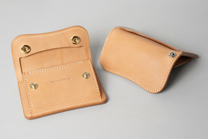 バスタン＆フィスシリーズについてのお話 3 | WILDSWANS(ワイルド