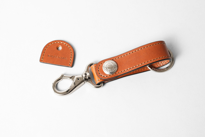 特別カラーのサドルプルアップシリーズについてのお話 8 | WILDSWANS