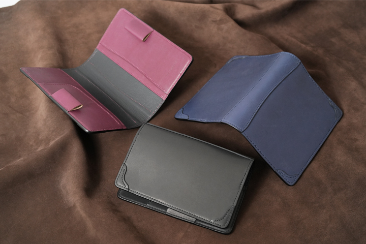 ノボナッパアイテムのご紹介 | WILDSWANS(ワイルドスワンズ