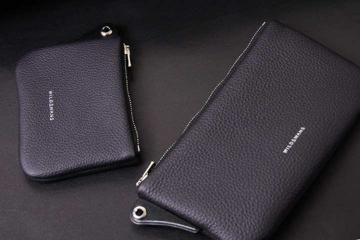 The potentially useful pouch 