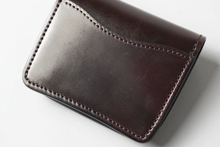 ビター漂うトリプルレザーシリーズ | WILDSWANS(ワイルドスワンズ