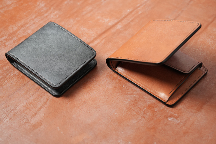 The timeless and high-quality leather is known as 