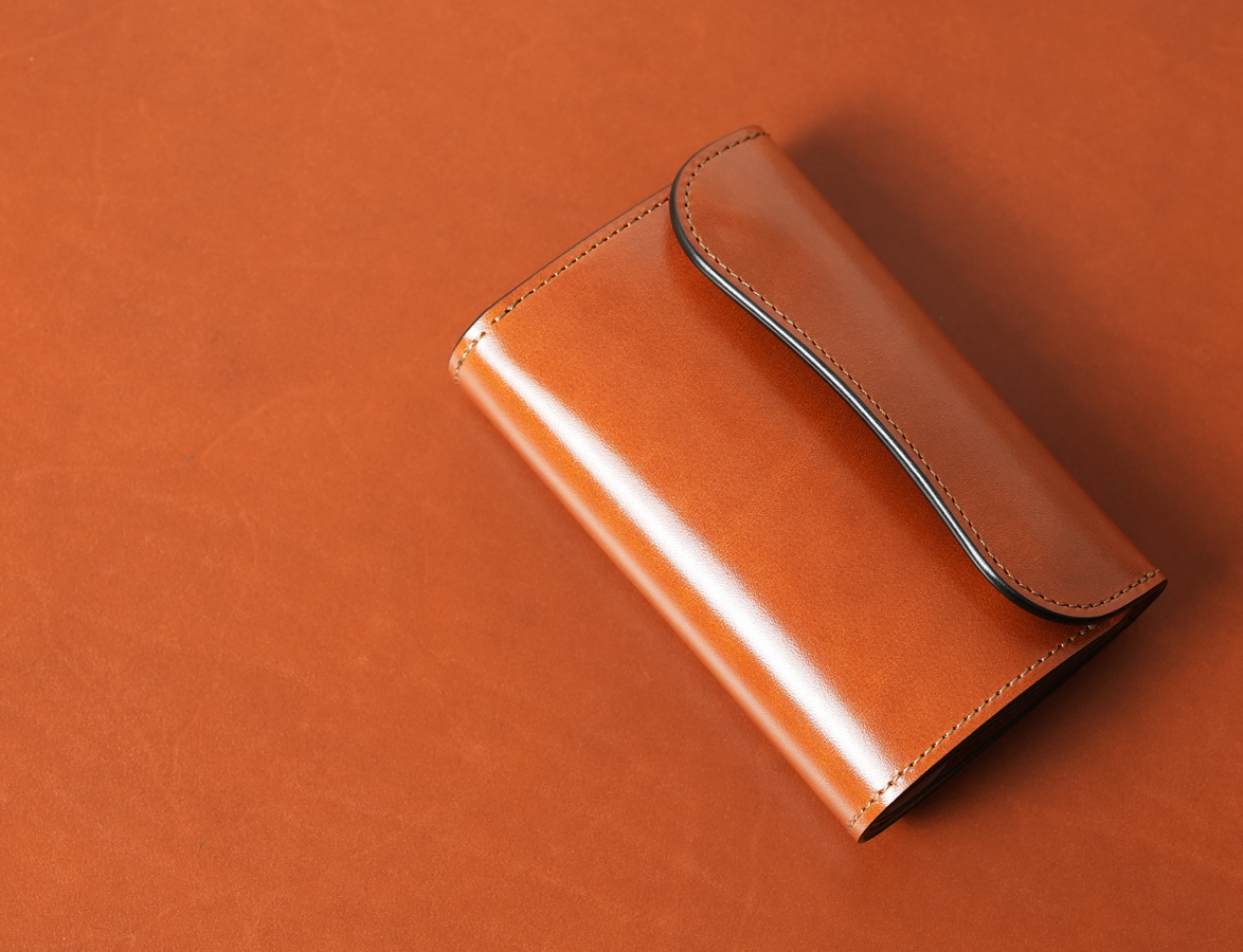 キャメルフェアについて（サドルプルアップ編2） | WILDSWANS(ワイルド