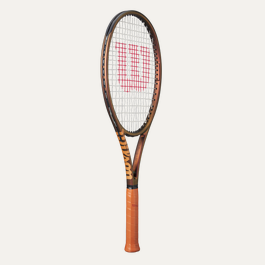 Pro Staff X V14 Tennis Racket | Wilson Sporting Goods