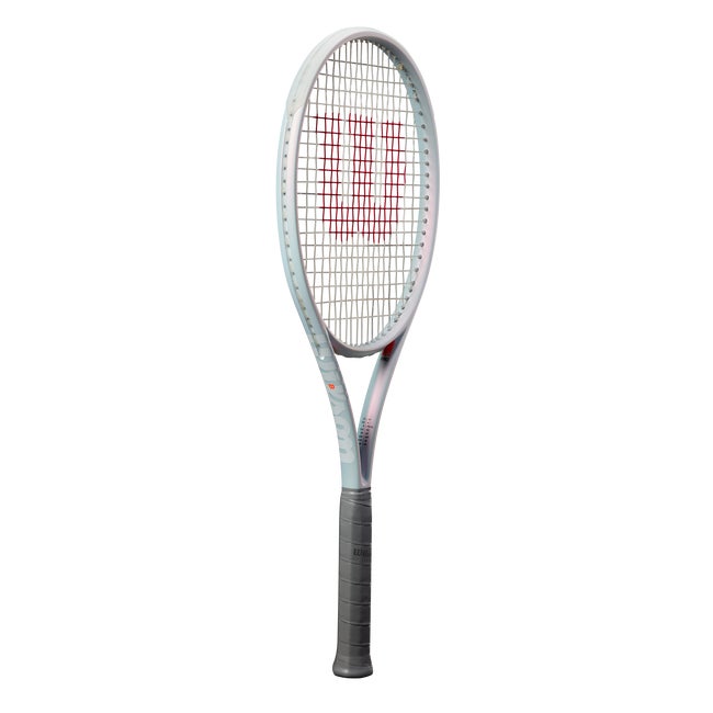 Shift 99 Pro V1 Tennis Racket | Wilson Sporting Goods