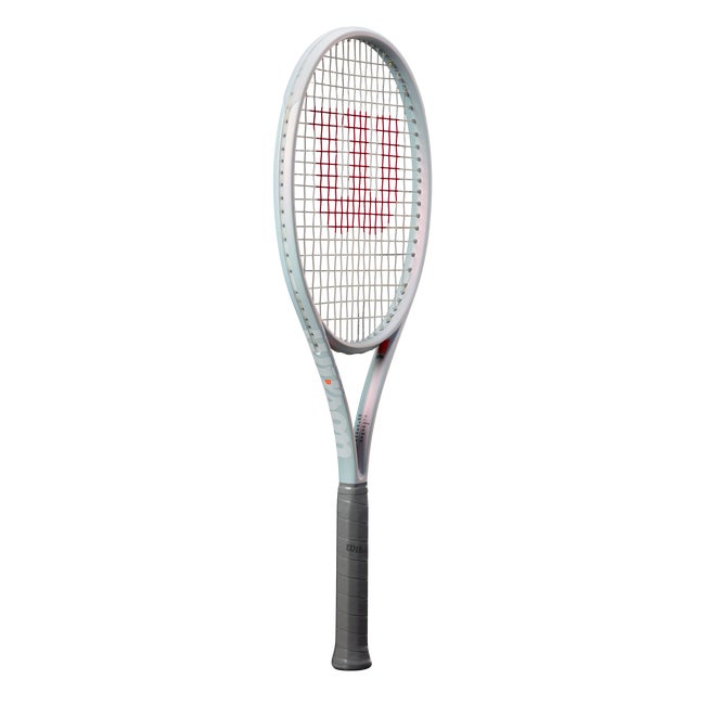 Shift 99 V1 Tennis Racket | Wilson Sporting Goods