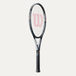 Pro Staff 97 Classic Tennis Racket | Wilson Sporting Goods