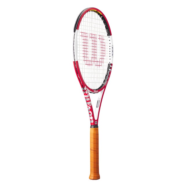 Pro Staff N Six.One Tour 90 | Wilson Sporting Goods