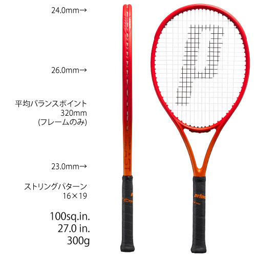 ウインザーオンラインショッププリンス ビースト 100 300g（prince