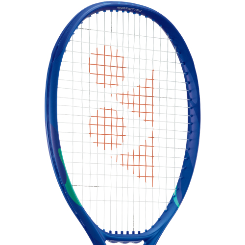 ウインザーオンラインショップヨネックス Eゾーン 115（YONEX EZONE