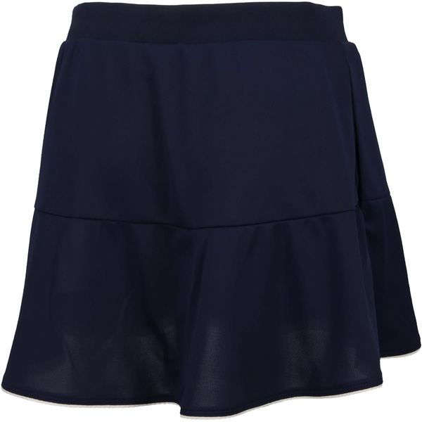 ウインザーオンラインショップ【SALE】フィラ スコート （ EL0222-20Z